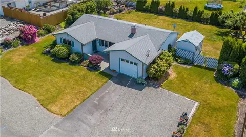 2208 95th Pl SE, Everett, WA 98208 photo 1