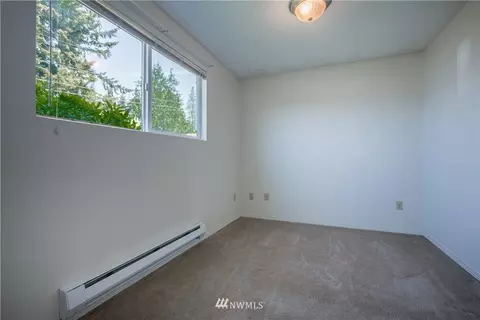 2208 95th Pl SE, Everett, WA 98208 photo 9