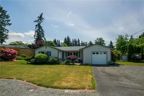 2208 95th Pl SE, Everett, WA 98208 photo 2