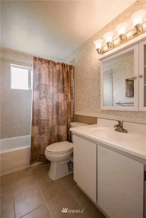 2208 95th Pl SE, Everett, WA 98208 photo 12