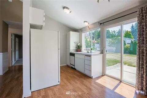 2208 95th Pl SE, Everett, WA 98208 photo 7