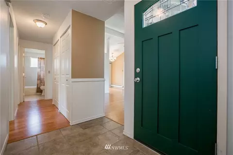 2208 95th Pl SE, Everett, WA 98208 photo 3