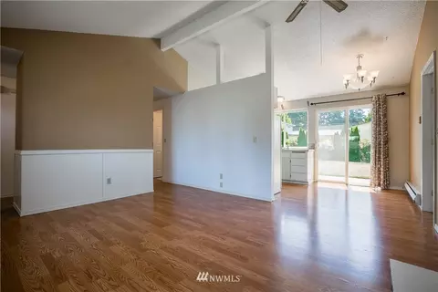 2208 95th Pl SE, Everett, WA 98208 photo 6