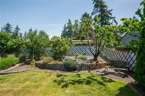 2208 95th Pl SE, Everett, WA 98208 photo 17