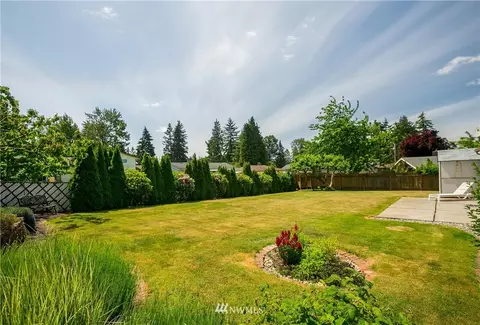 2208 95th Pl SE, Everett, WA 98208 photo 16