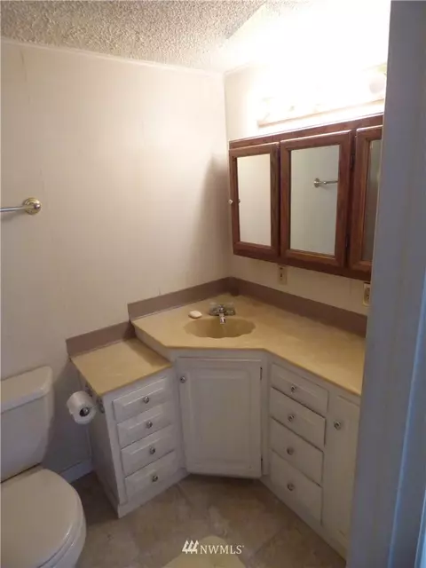 6524 Tyee Rd, Everett, WA 98203 photo 9