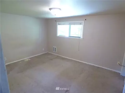 6524 Tyee Rd, Everett, WA 98203 photo 8