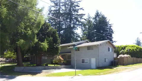 6524 Tyee Rd, Everett, WA 98203 photo 2