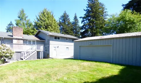 6524 Tyee Rd, Everett, WA 98203 photo 3