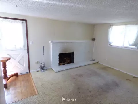 6524 Tyee Rd, Everett, WA 98203 photo 13