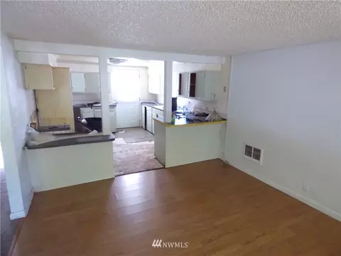 6524 Tyee Rd, Everett, WA 98203 photo 10
