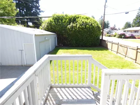 6524 Tyee Rd, Everett, WA 98203 photo 5