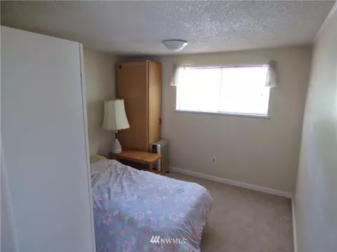 6524 Tyee Rd, Everett, WA 98203 photo 15