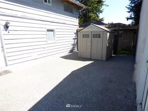 6524 Tyee Rd, Everett, WA 98203 photo 6