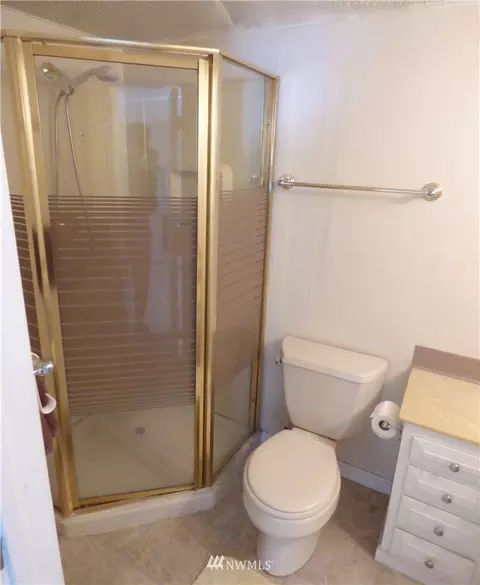 6524 Tyee Rd, Everett, WA 98203 photo 11