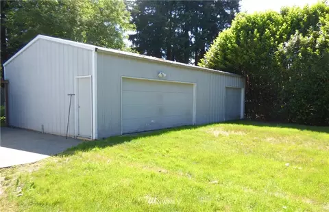 6524 Tyee Rd, Everett, WA 98203 photo 4