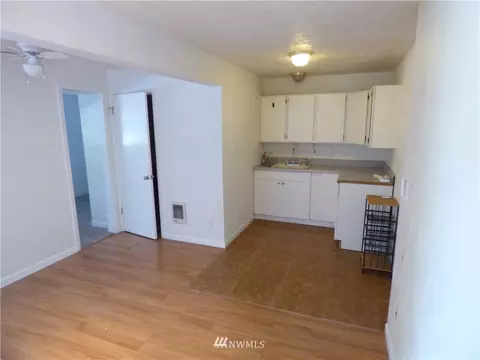 6524 Tyee Rd, Everett, WA 98203 photo 14