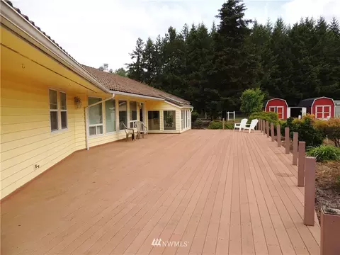 129 Forth Rd, Chehalis, WA 98532 photo 20