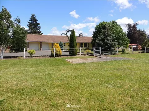 129 Forth Rd, Chehalis, WA 98532 photo 2
