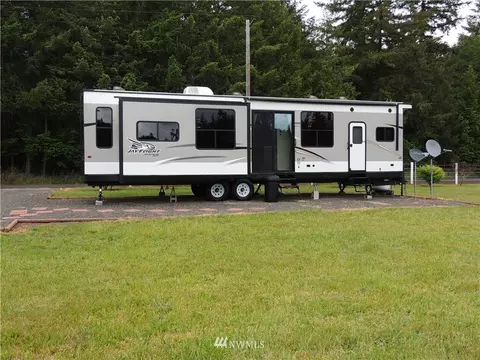 129 Forth Rd, Chehalis, WA 98532 photo 6