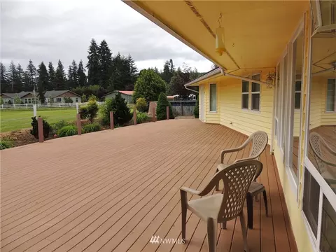 129 Forth Rd, Chehalis, WA 98532 photo 19