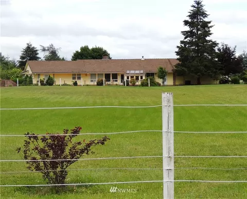 129 Forth Rd, Chehalis, WA 98532 photo 3