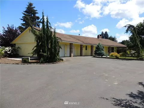 129 Forth Rd, Chehalis, WA 98532 photo 1
