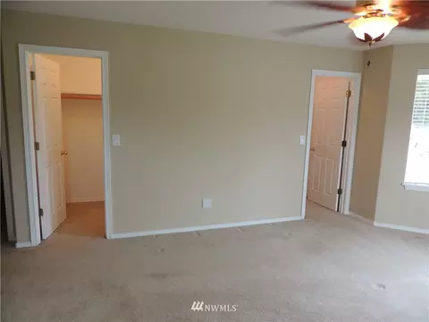 129 Forth Rd, Chehalis, WA 98532 photo 16