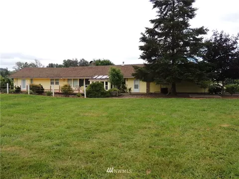 129 Forth Rd, Chehalis, WA 98532 photo 4