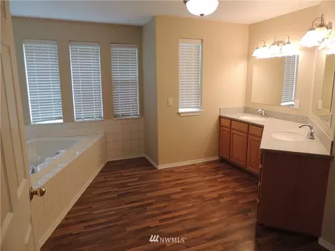 129 Forth Rd, Chehalis, WA 98532 photo 17