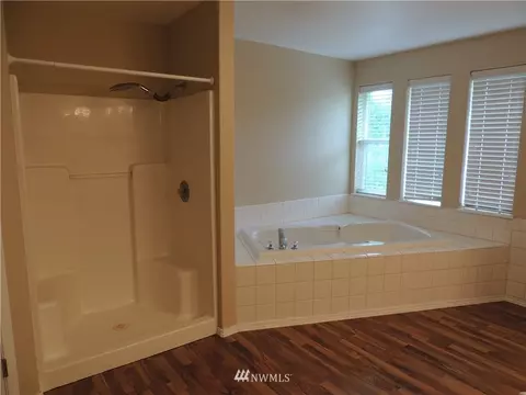 129 Forth Rd, Chehalis, WA 98532 photo 18