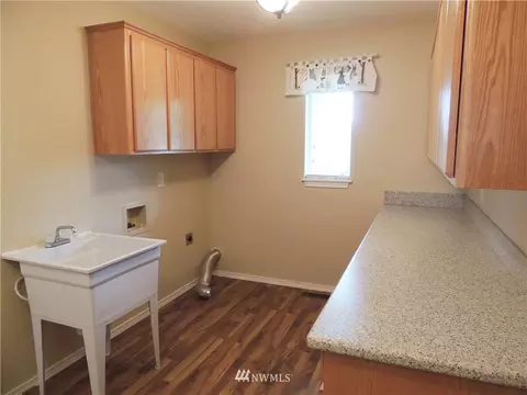 129 Forth Rd, Chehalis, WA 98532 photo 22