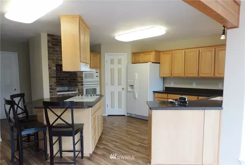 129 Forth Rd, Chehalis, WA 98532 photo 9