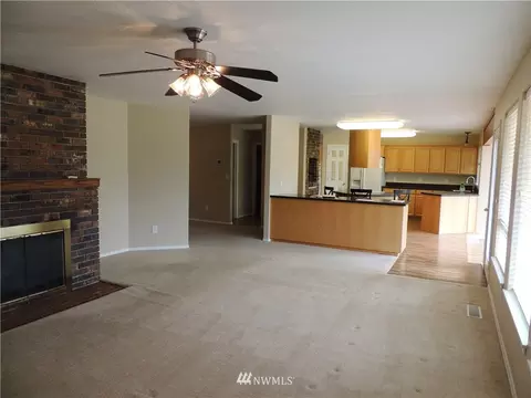 129 Forth Rd, Chehalis, WA 98532 photo 13