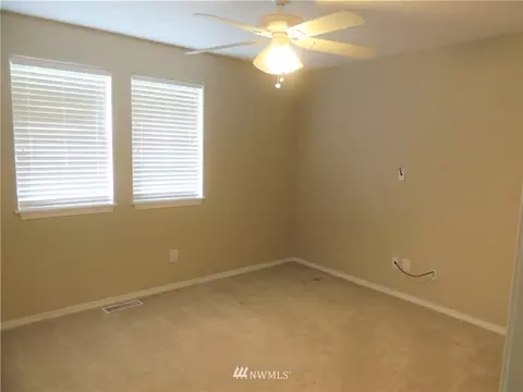 129 Forth Rd, Chehalis, WA 98532 photo 21