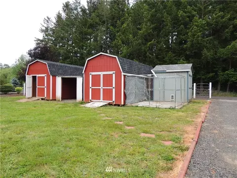 129 Forth Rd, Chehalis, WA 98532 photo 5