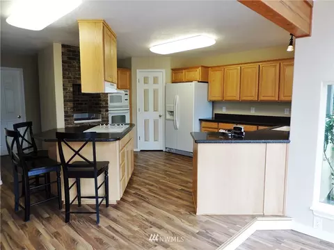129 Forth Rd, Chehalis, WA 98532 photo 8