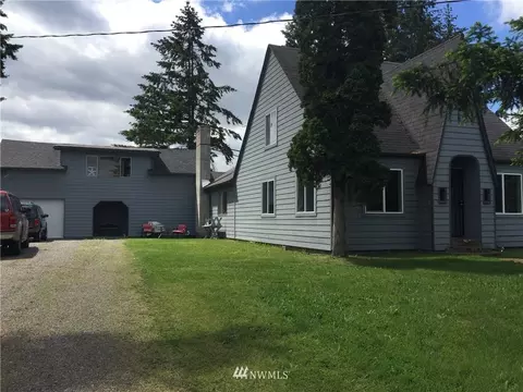 22720 38th Ave E, Spanaway, WA 98387 photo 1