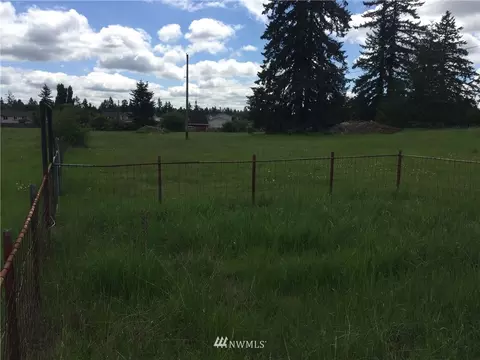 22720 38th Ave E, Spanaway, WA 98387 photo 7