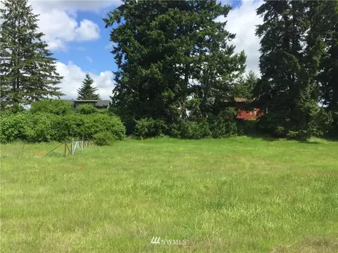 22720 38th Ave E, Spanaway, WA 98387 photo 10