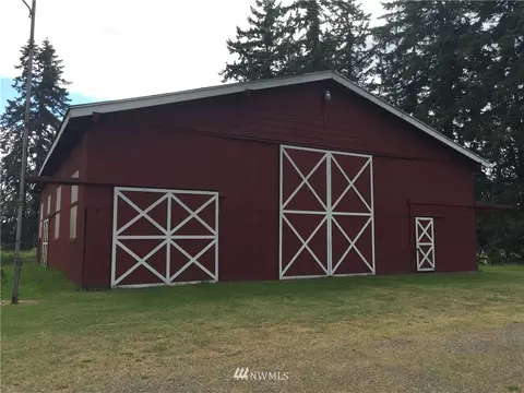 22720 38th Ave E, Spanaway, WA 98387 photo 2