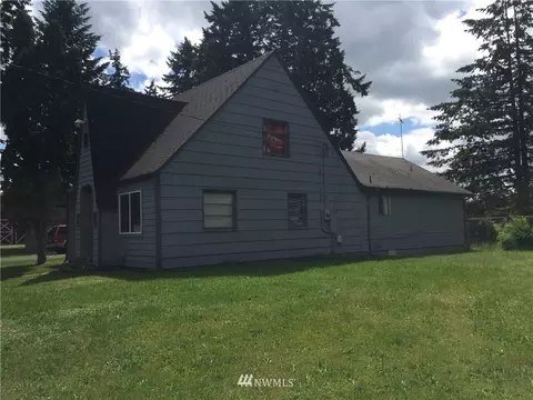 22720 38th Ave E, Spanaway, WA 98387 photo 12