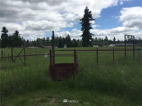 22720 38th Ave E, Spanaway, WA 98387 photo 6