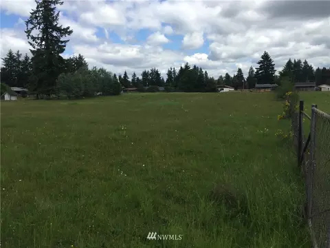 22720 38th Ave E, Spanaway, WA 98387 photo 8