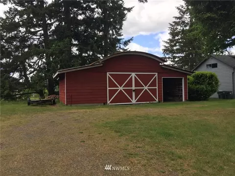 22720 38th Ave E, Spanaway, WA 98387 photo 3
