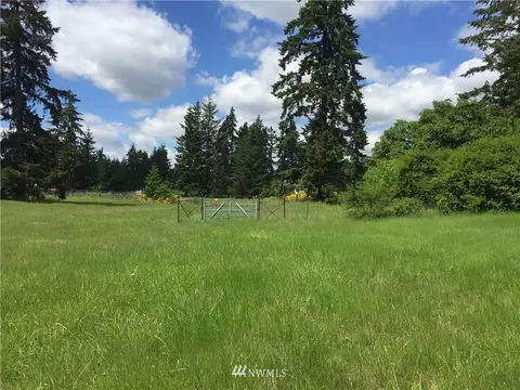 22720 38th Ave E, Spanaway, WA 98387 photo 9