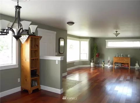 560 Williamson Rd, Sequim, WA 98382 photo 6
