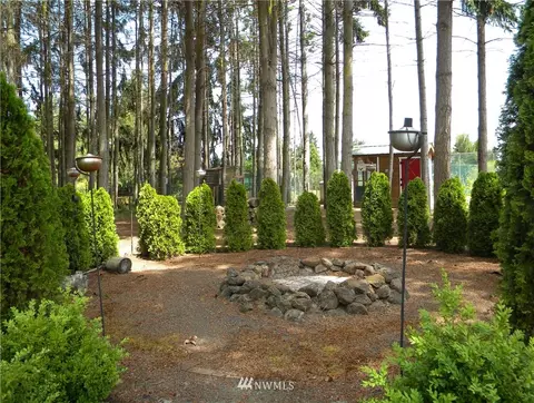 560 Williamson Rd, Sequim, WA 98382 photo 20