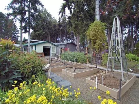 560 Williamson Rd, Sequim, WA 98382 photo 17