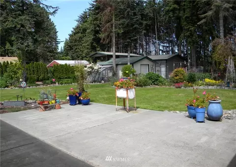 560 Williamson Rd, Sequim, WA 98382 photo 18